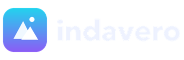 Indavero